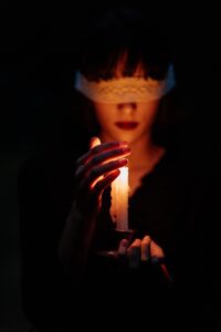rituels
