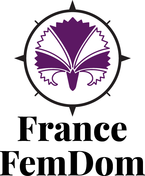 Mon nouveau projet : France FemDom