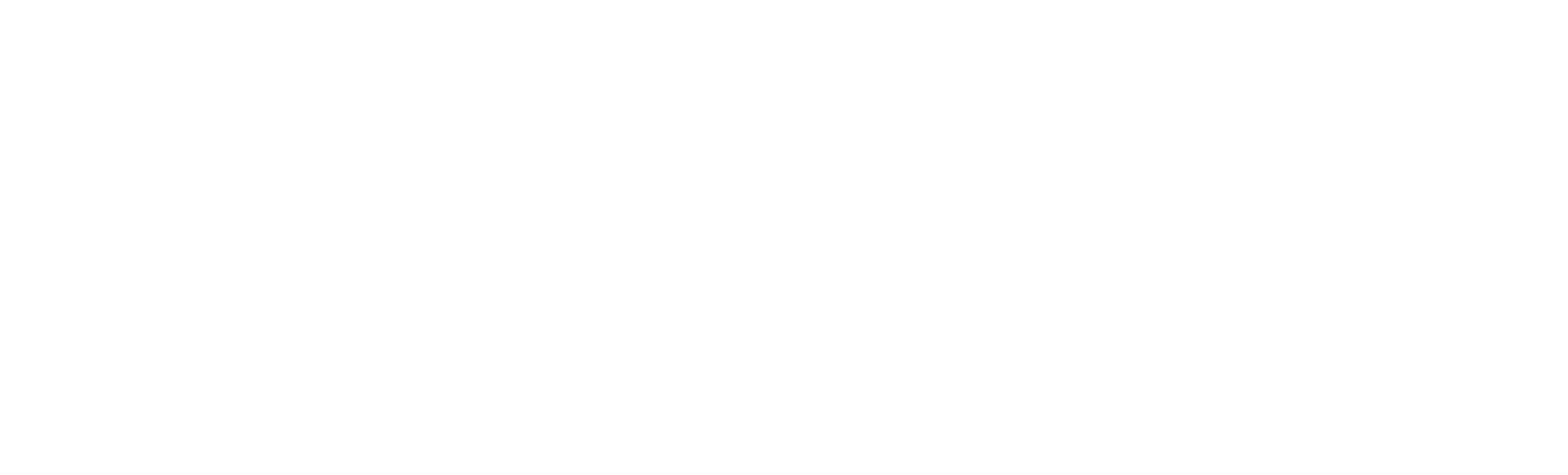 Inanna Justice